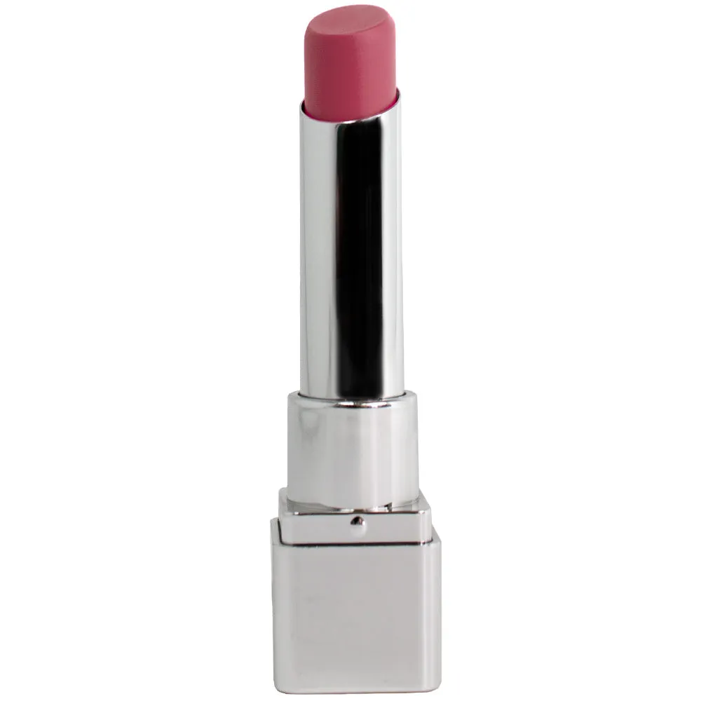 Loreal Colour Riche Balm