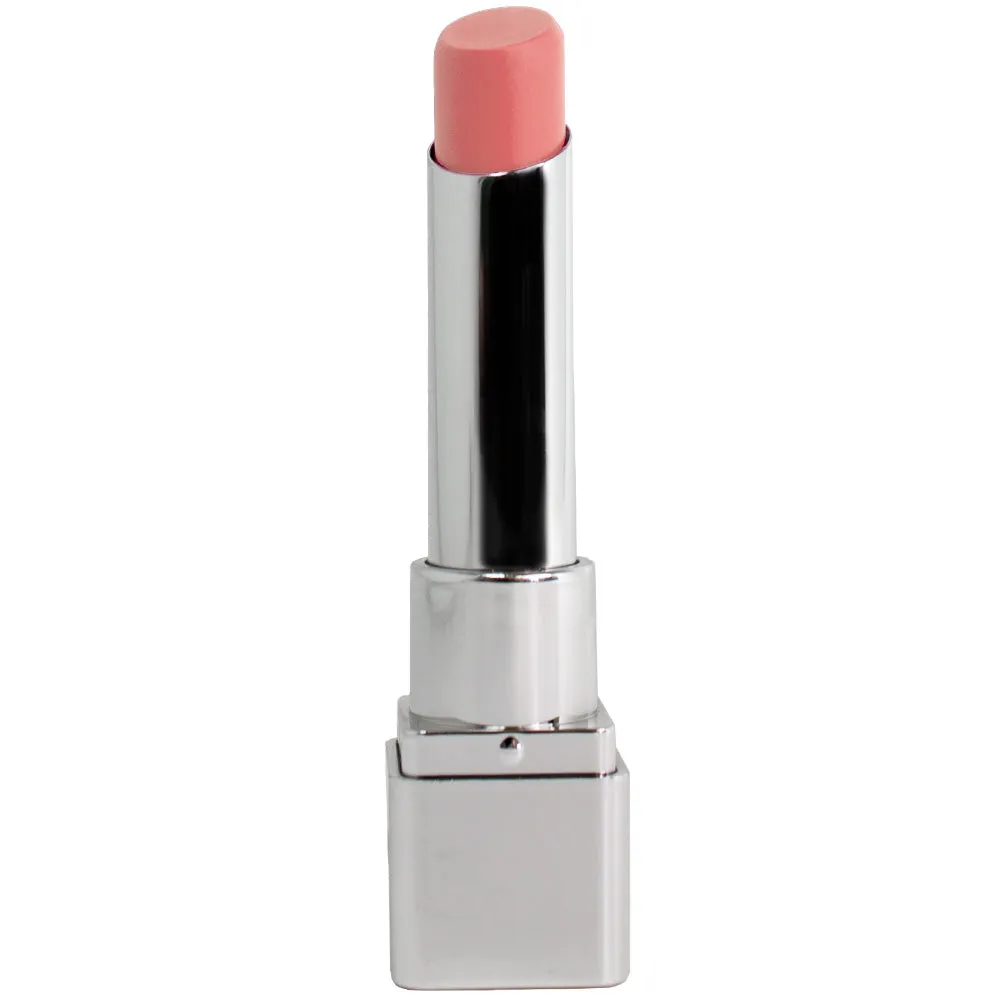 Loreal Colour Riche Balm