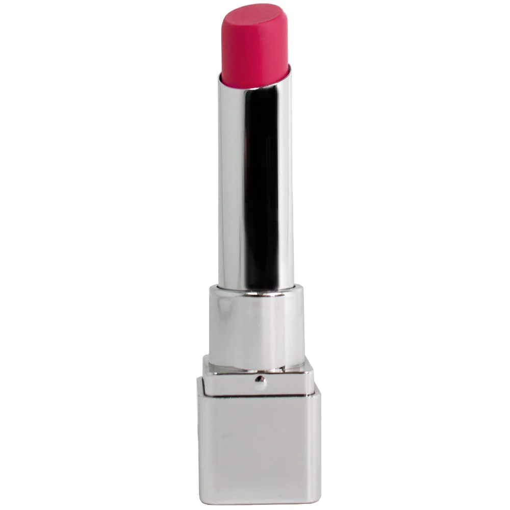 Loreal Colour Riche Balm