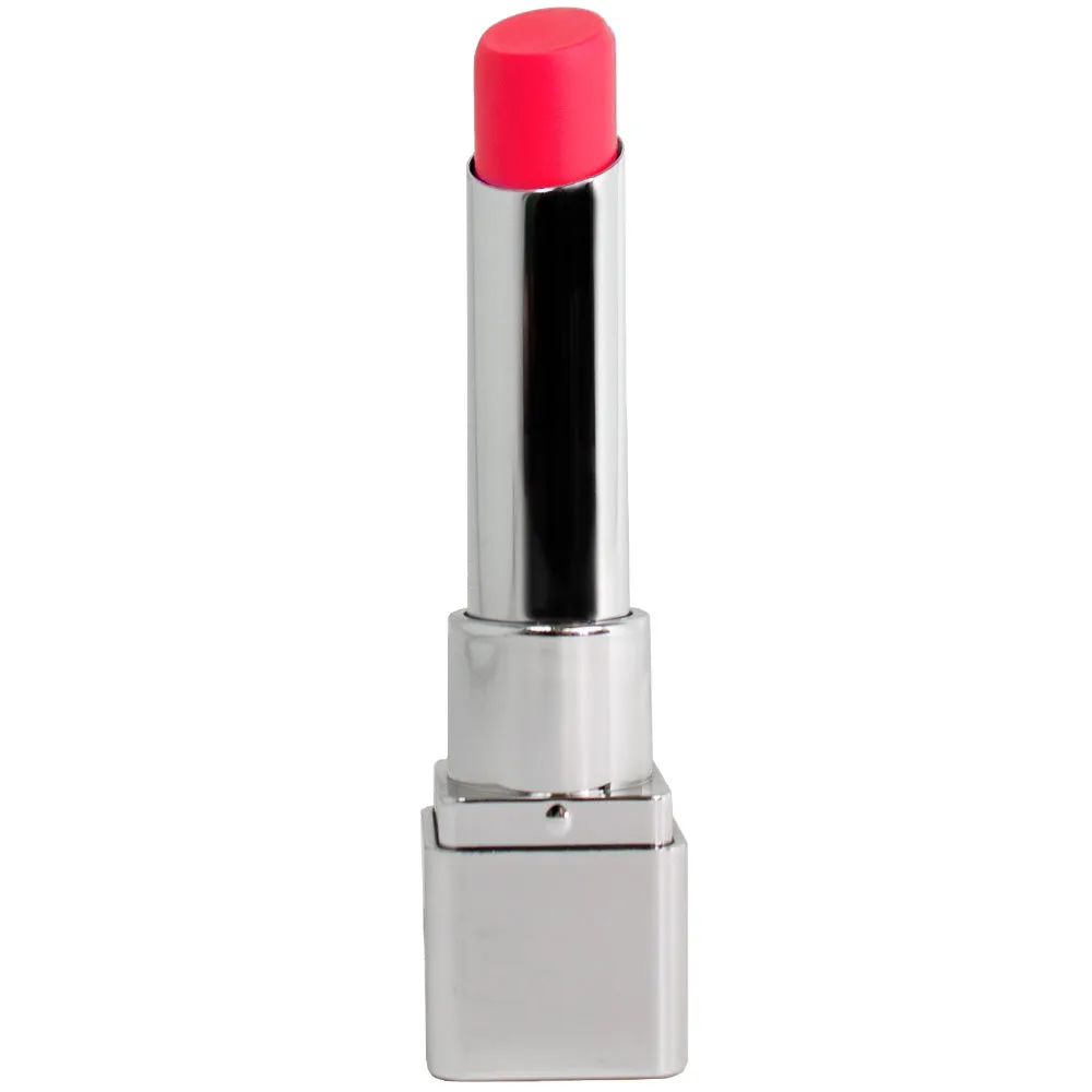 Loreal Colour Riche Balm