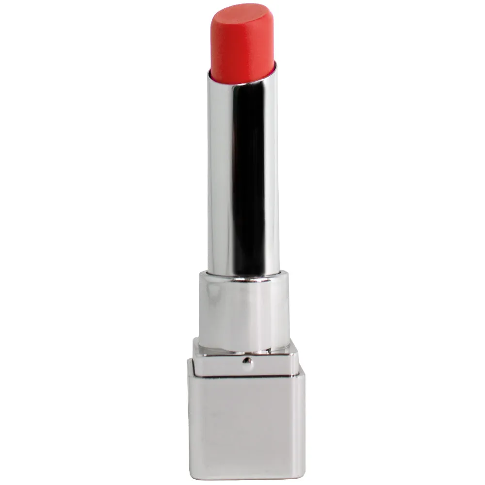 Loreal Colour Riche Balm