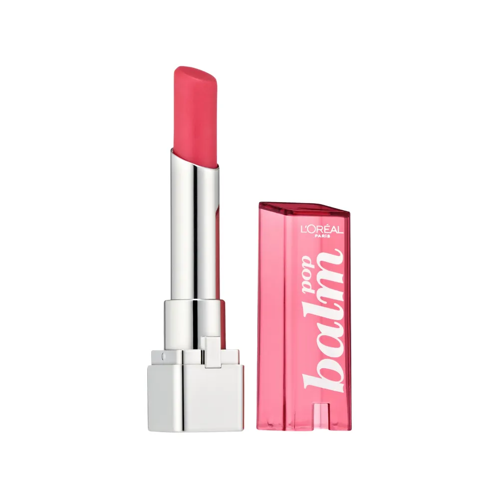 Loreal Colour Riche Balm