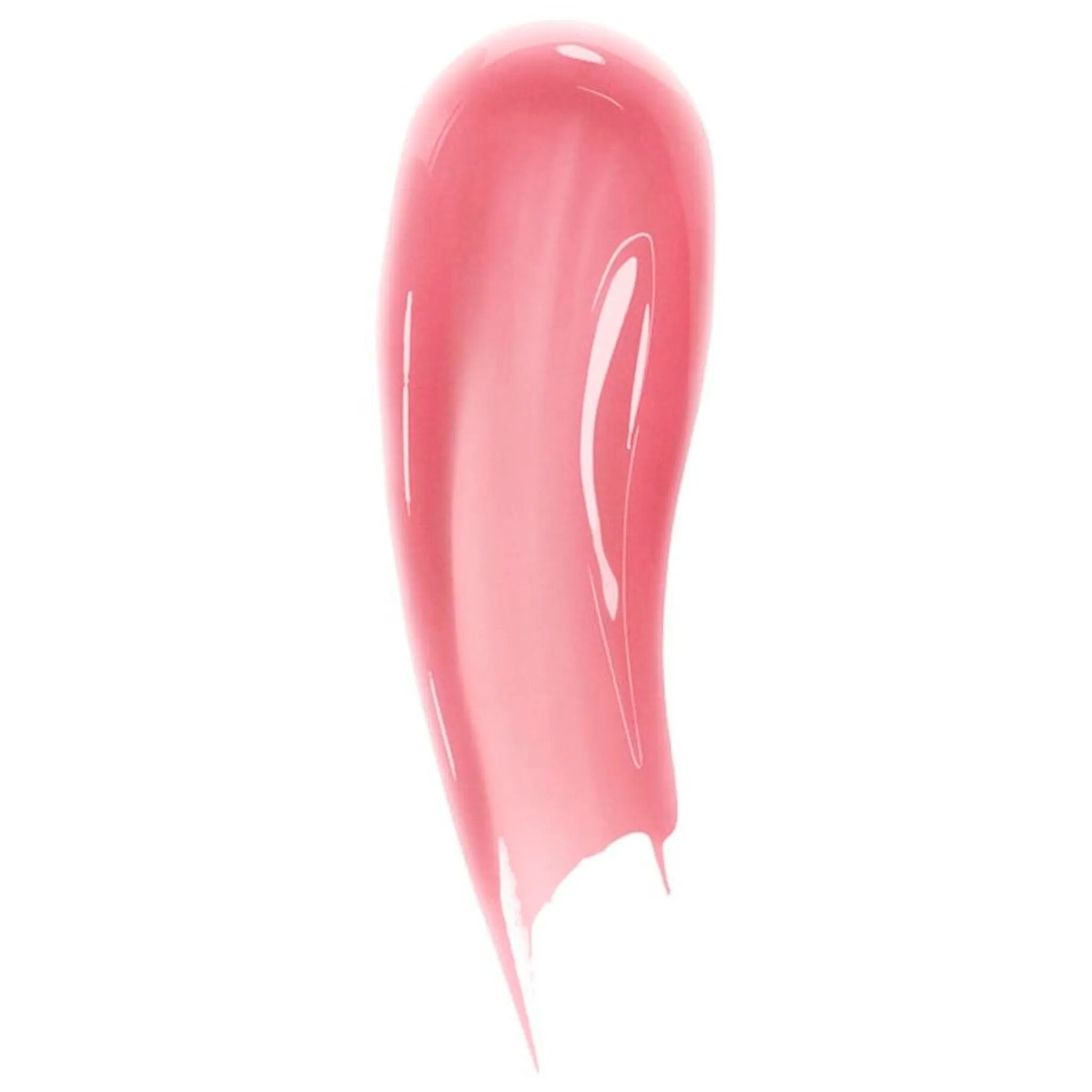 Loreal Infallible Pro Gloss Plump Lip Gloss #606 Mauve Glow - Wholesale 12 Units (K49308)