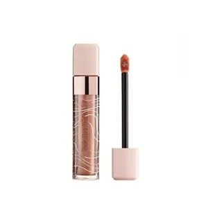 L'Oreal Paris- Gold Mirage Gloss 04 Bronze Quartz