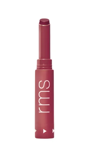 LS Lipstick - Angela