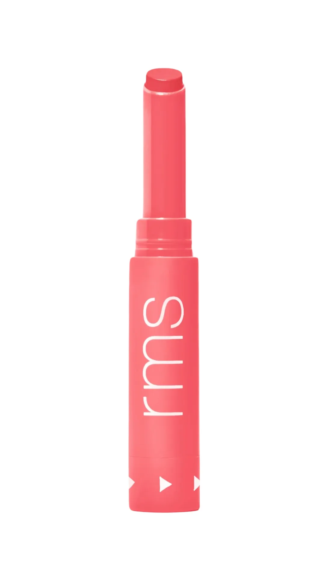LS Lipstick - Miranda