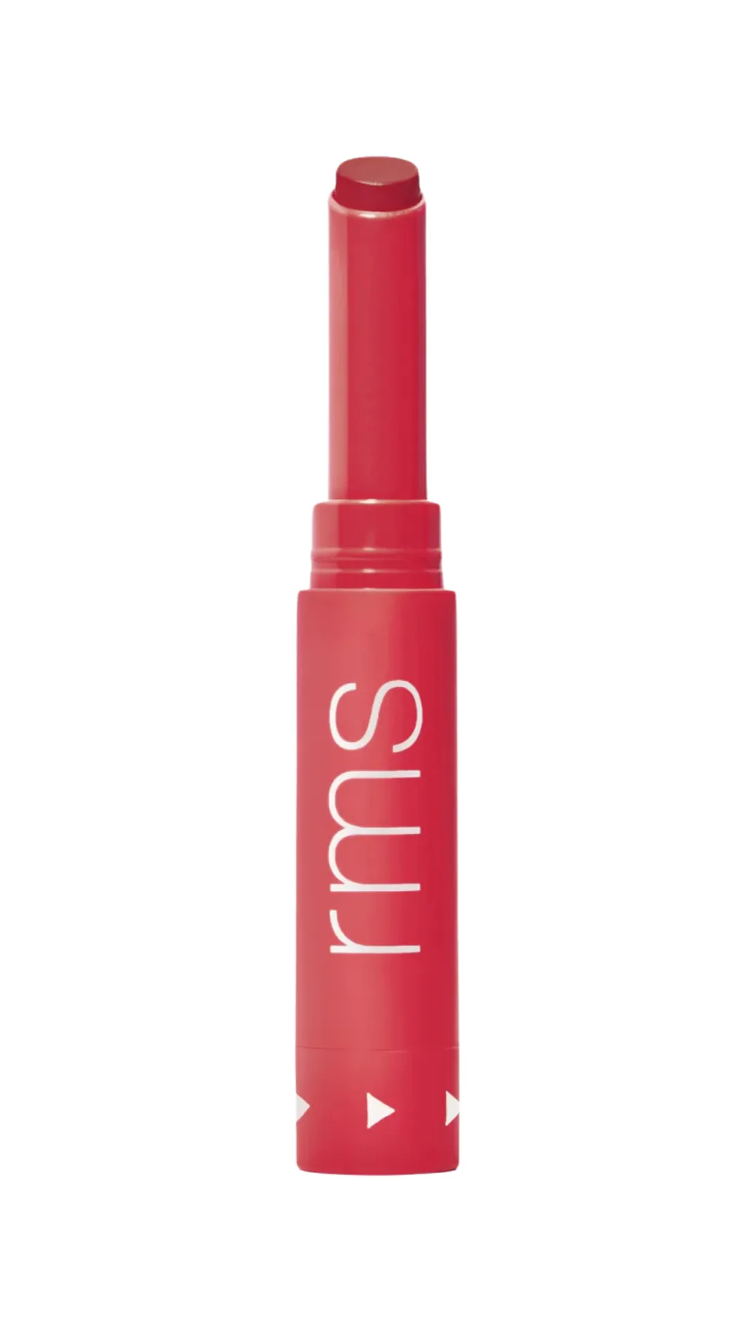 LS Lipstick - Monica