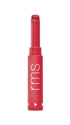 LS Lipstick - Monica
