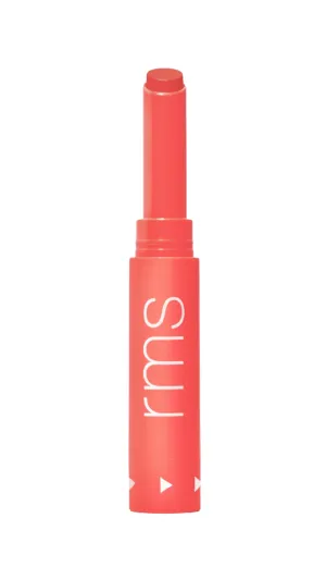 LS Lipstick - Ruby Moon