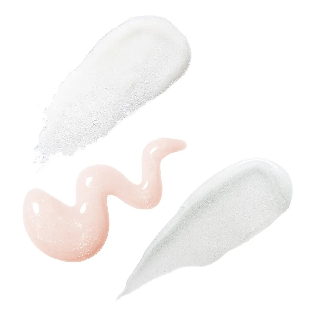 Luxe Lip Trio Gift Set