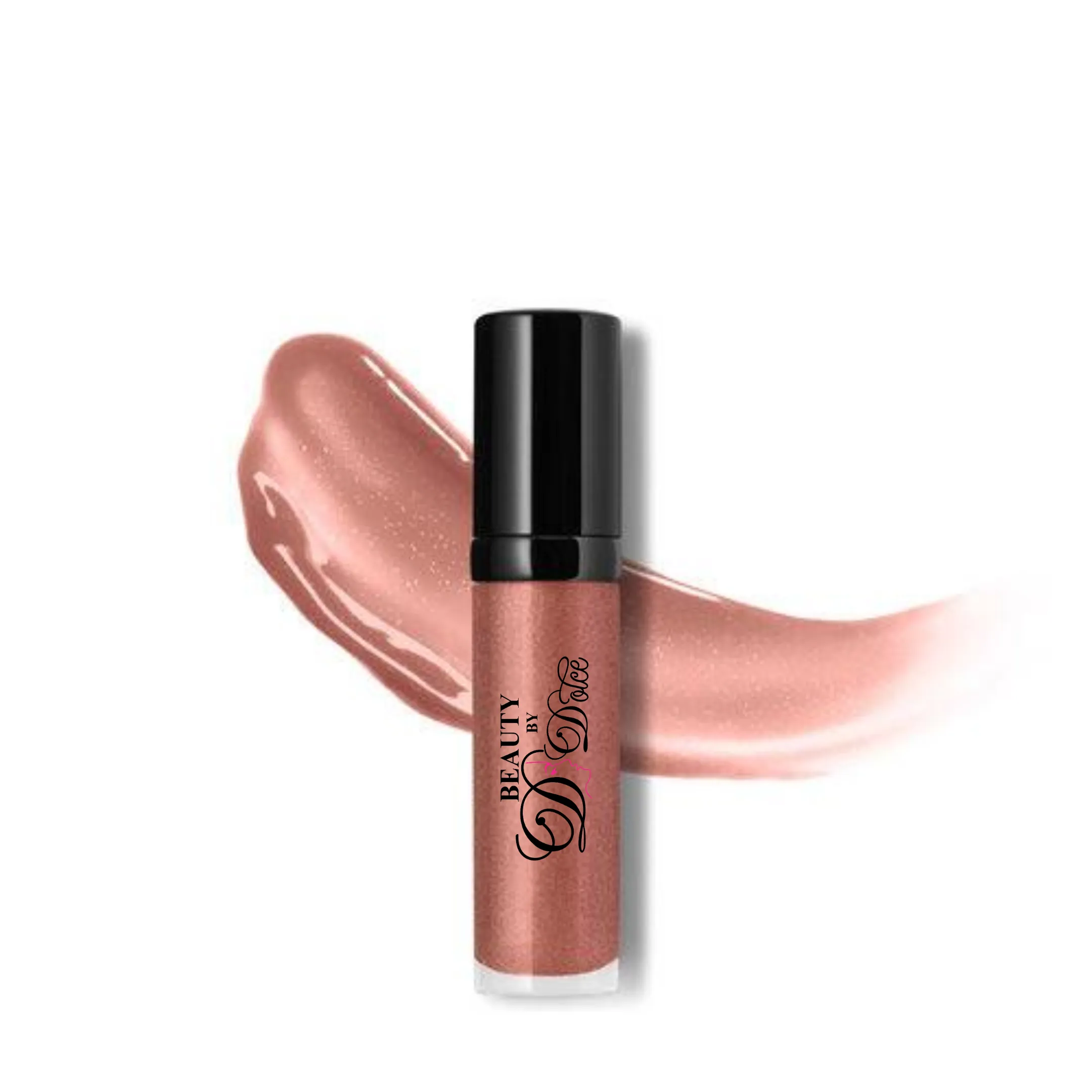 Luxury Lip Gloss