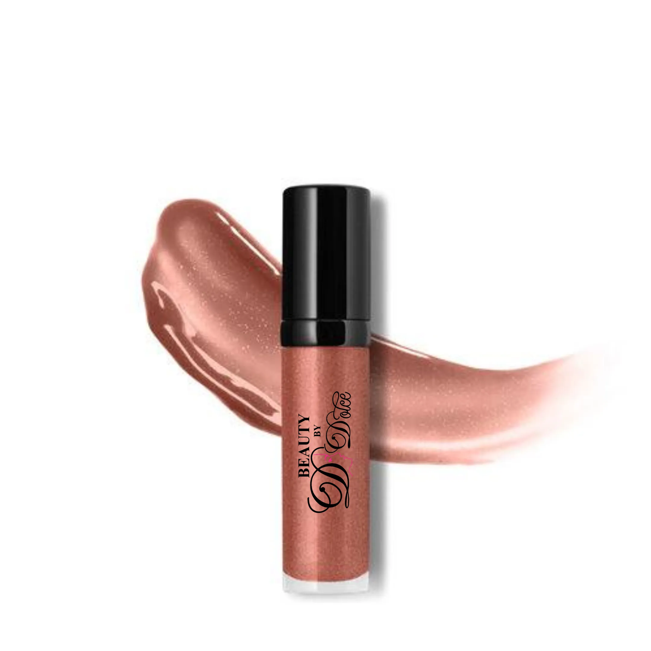 Luxury Lip Gloss