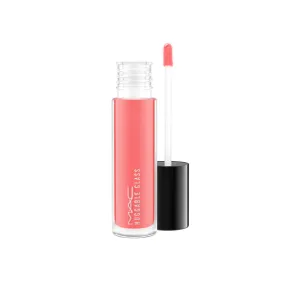 MAC Huggable Glass Such a Sweetheart 2.5ml/0.08Oz New In Box