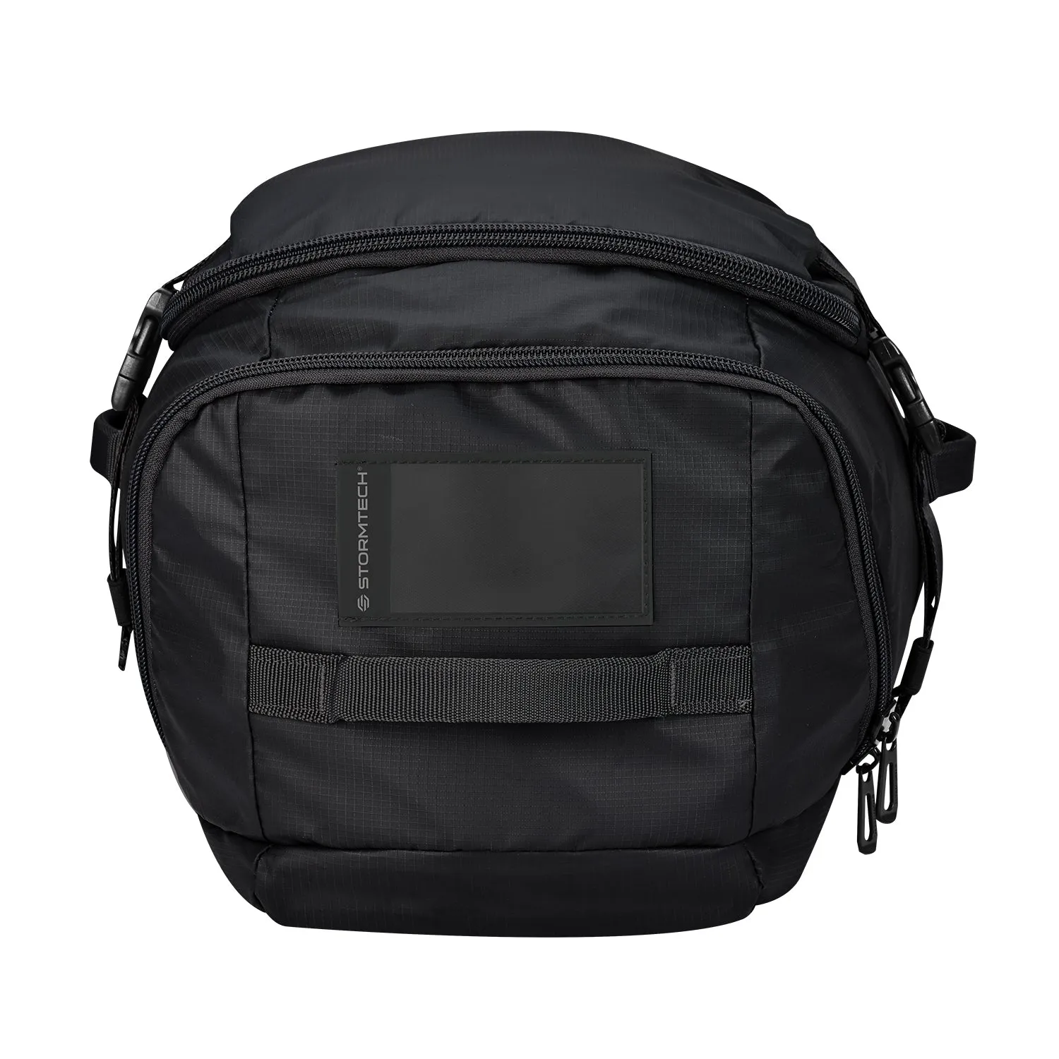 Madagascar Duffel Pack - VTX-1