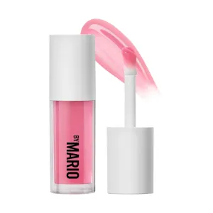 Makeup By Mario - Supershine Lip Gloss - Perfect Pink