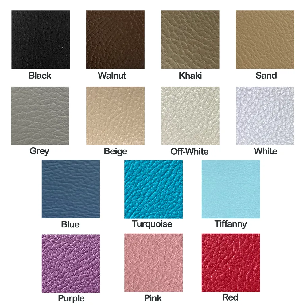 MaxCoil Ortho Luxury Pocketed Spring Mattress   Bedframe Bundle