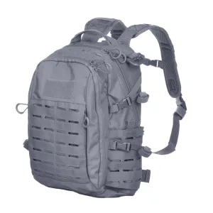 Maxtacs Hexagon Backpack