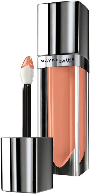 Maybelline Colorsensational The Elixir, 060 Nude Illusion
