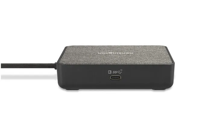 Md120u4 Usb4 & Thunderbolt 4