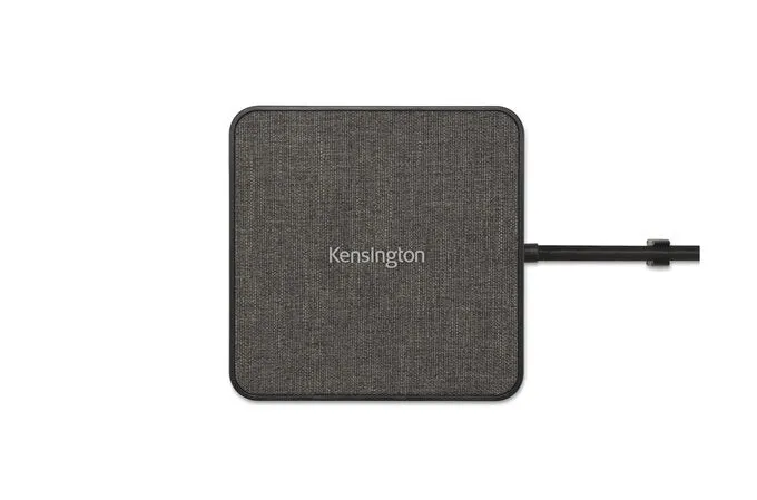 Md120u4 Usb4 & Thunderbolt 4