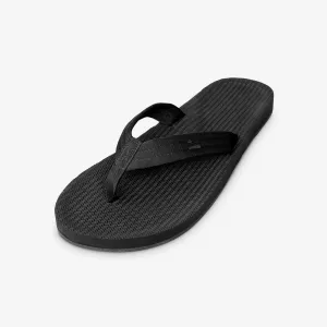 Men's Easy Living - Black