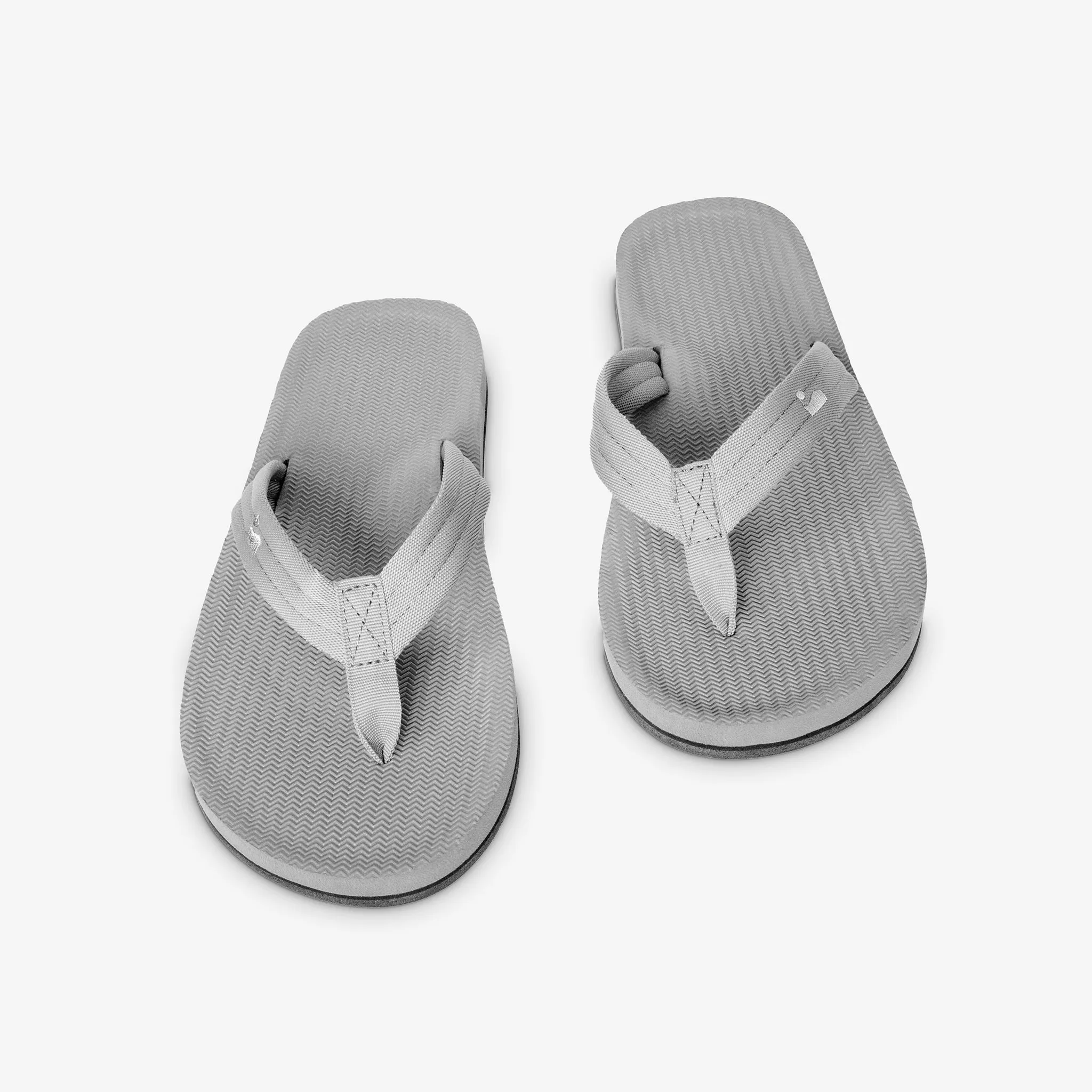 Men's Easy Living - Granite