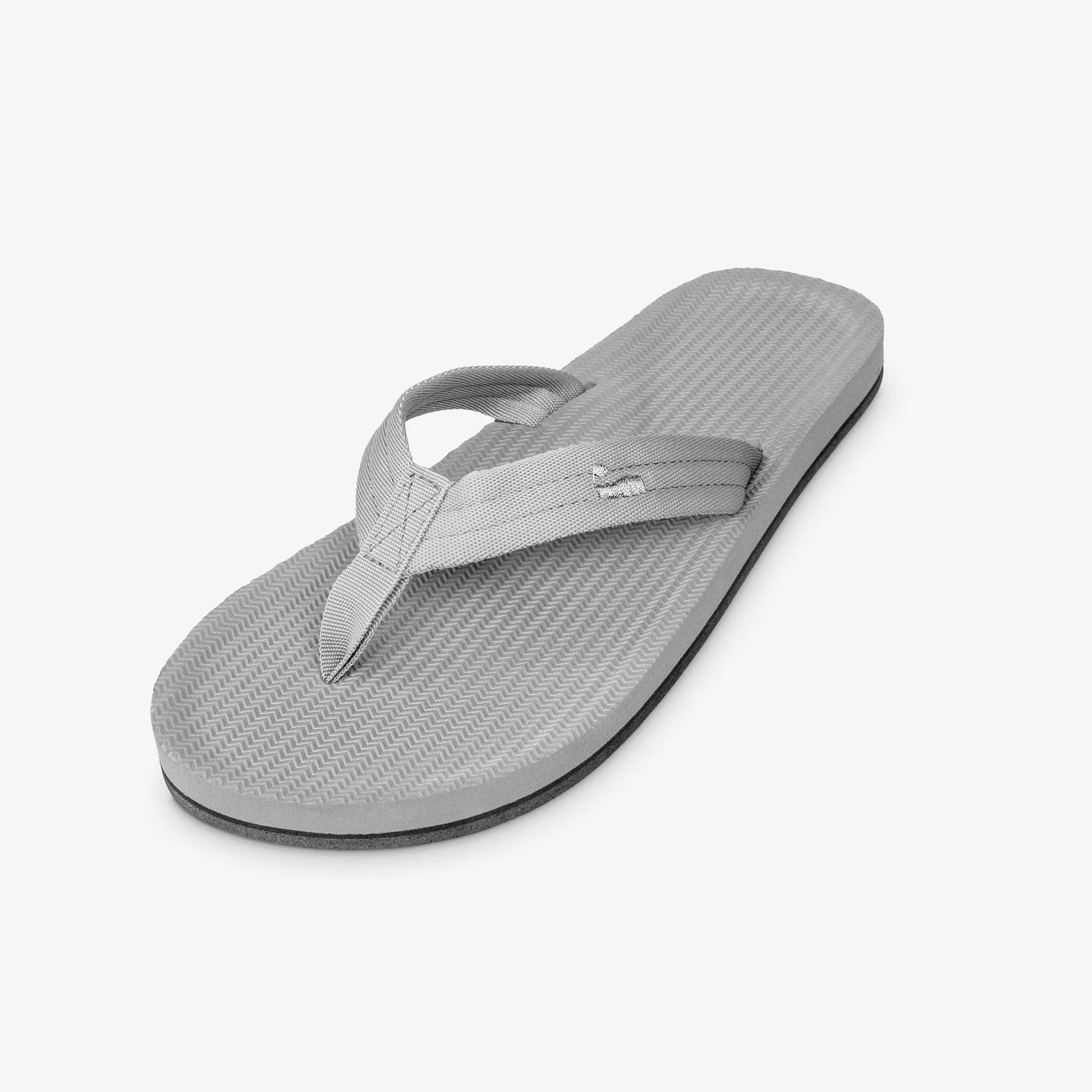 Men's Easy Living - Granite