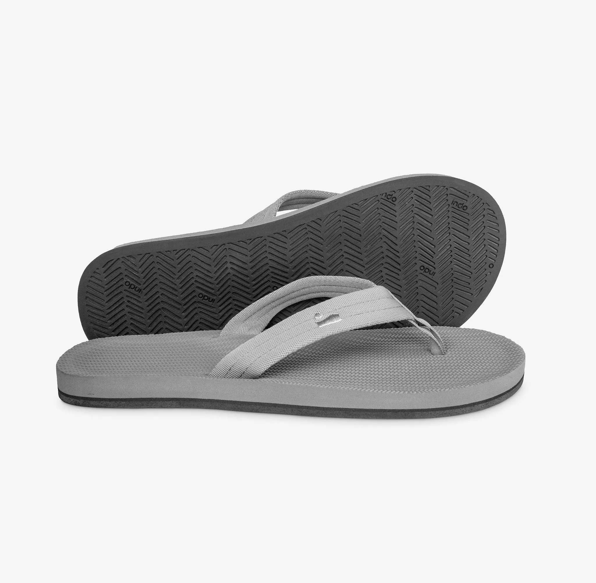 Men's Easy Living - Granite
