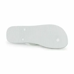 Men's Flip Flops Havaianas Brasil Fresh Yellow