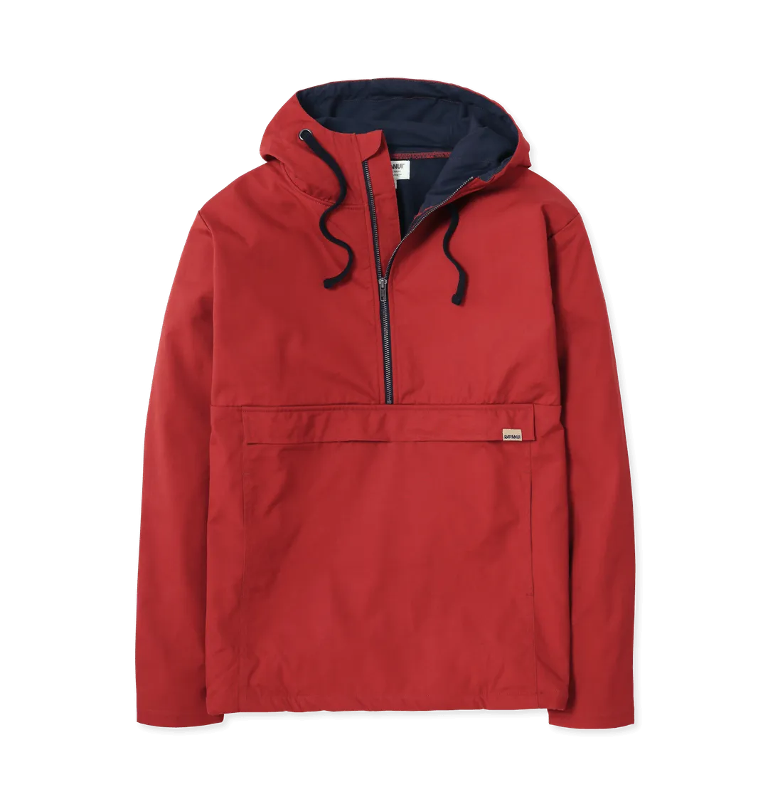 Men's Fulmar Lined Smock