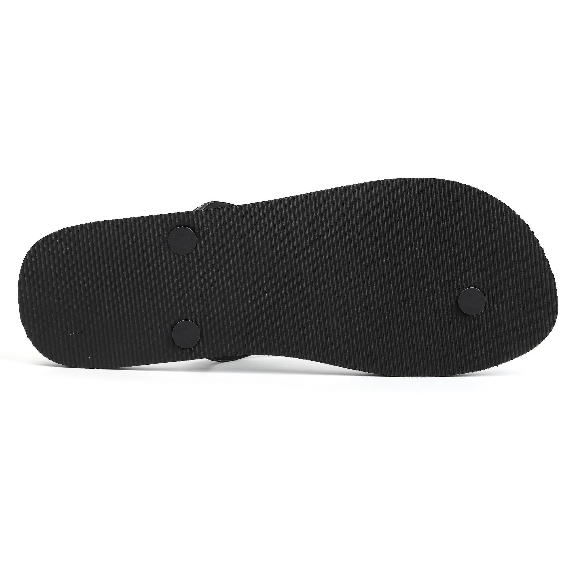 Mens/Womens Browntown Flip Flops