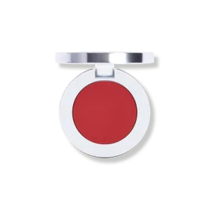 Mii - Lip and Cheek Balm - Rebel Red
