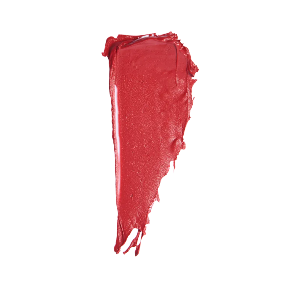 Mii - Lip and Cheek Balm - Rebel Red