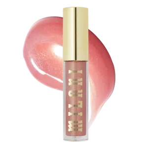 MILANI Keep It Full Nourishing Lip Plumper - Luminoso #04