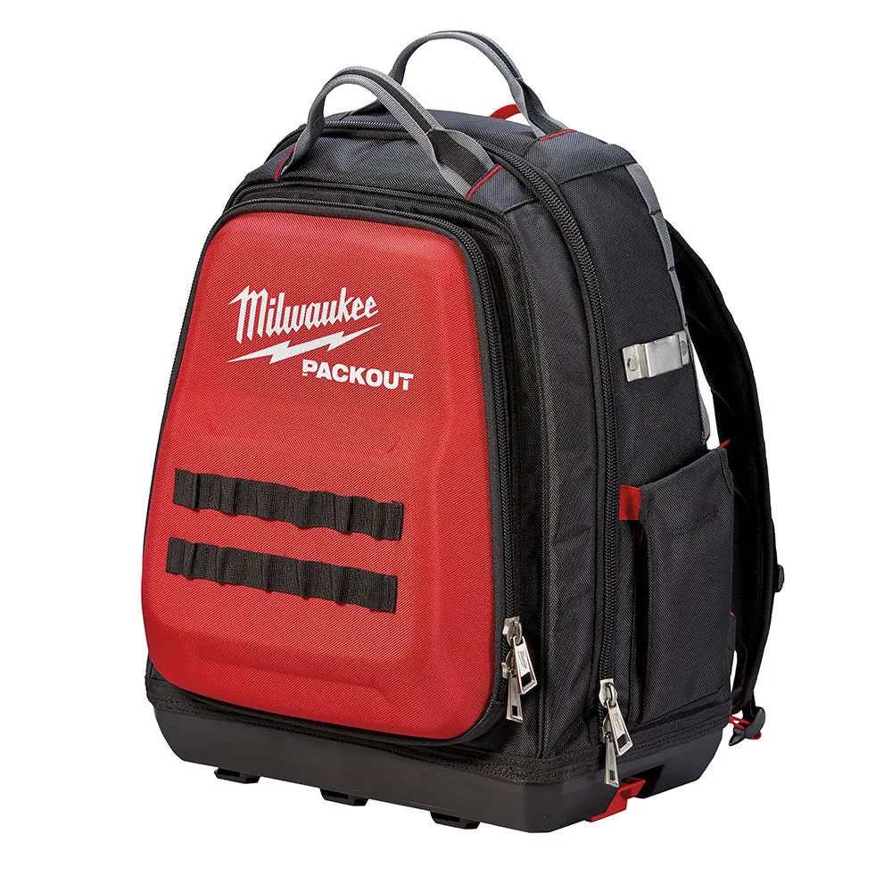 Milwaukee 48-22-8301 PackOut Backpack