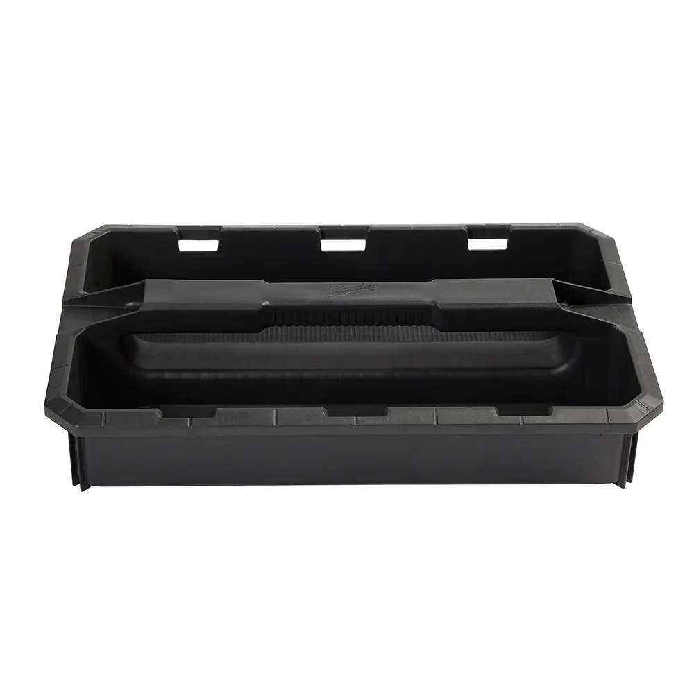 Milwaukee 48-22-8428 PACKOUT™ Rolling Tool Chest