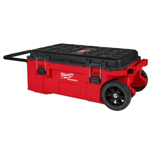 Milwaukee 48-22-8428 Rolling Tool Chest