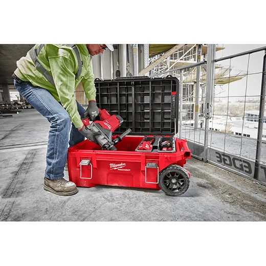 Milwaukee 48-22-8428 Rolling Tool Chest