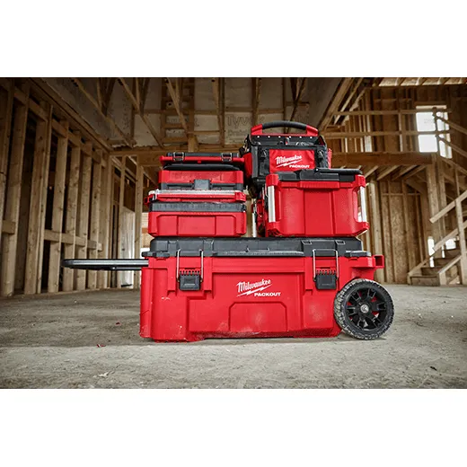 Milwaukee 48-22-8428 Rolling Tool Chest