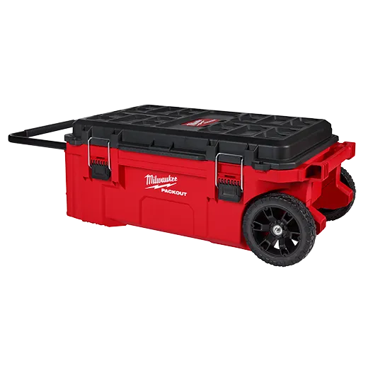 Milwaukee 48-22-8428 Rolling Tool Chest
