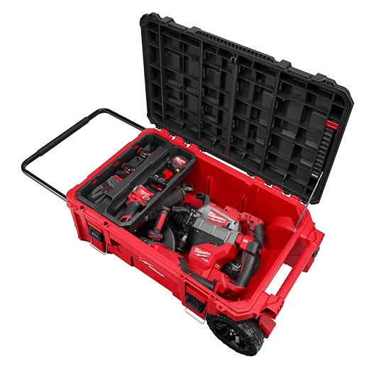 Milwaukee 48-22-8428 Rolling Tool Chest