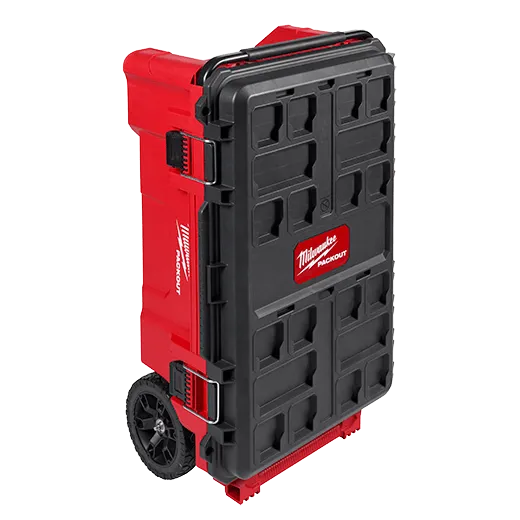Milwaukee 48-22-8428 Rolling Tool Chest