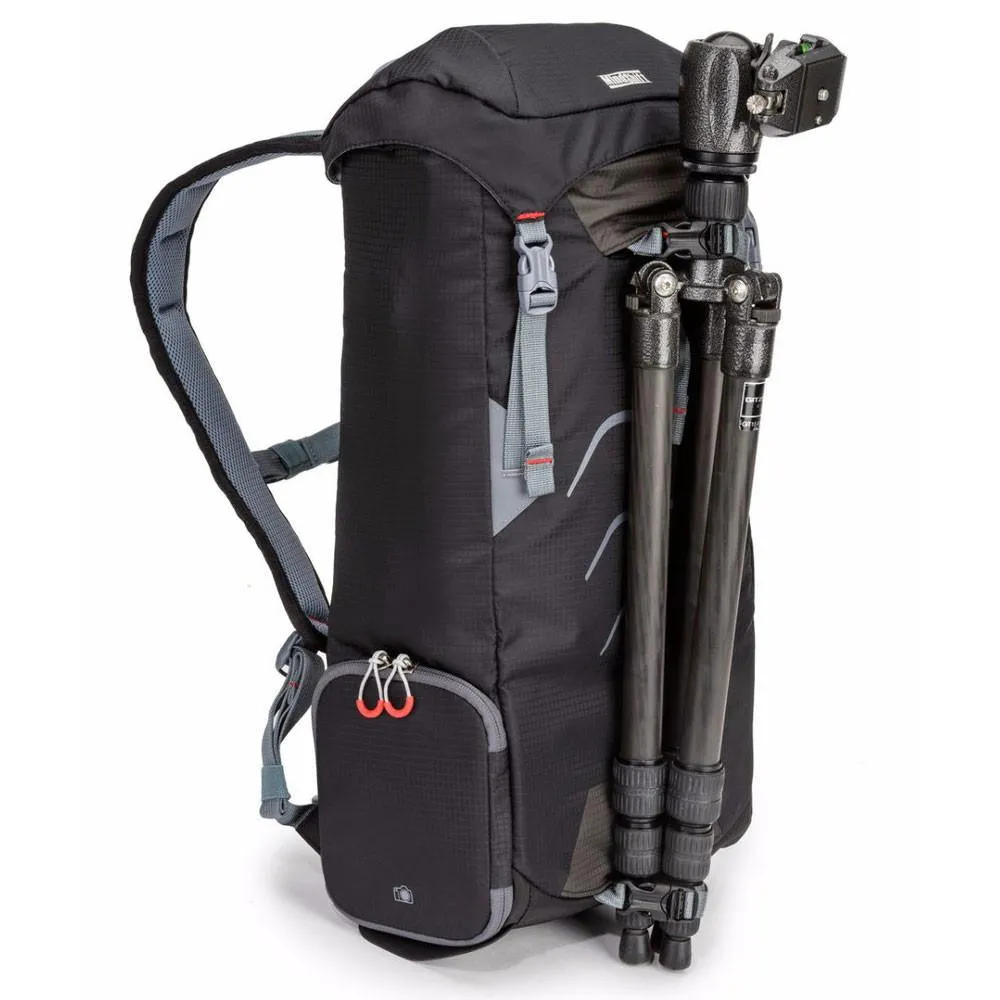 MindShift UltraLight Sprint 16L - Black Magma