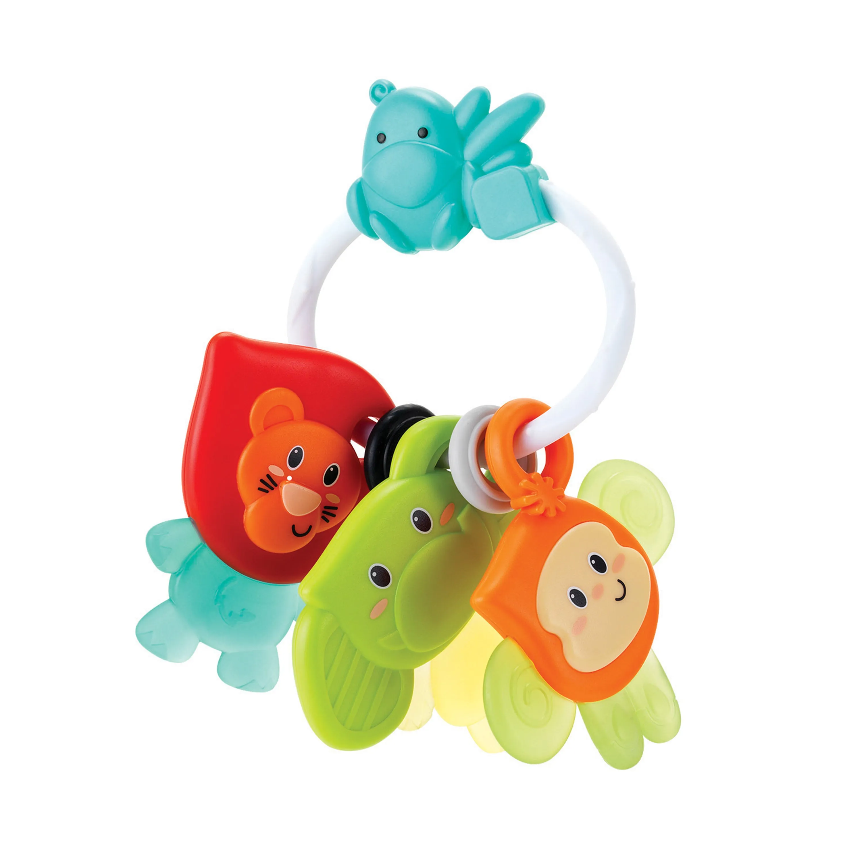 MINI ME PRETEND PLAY SET