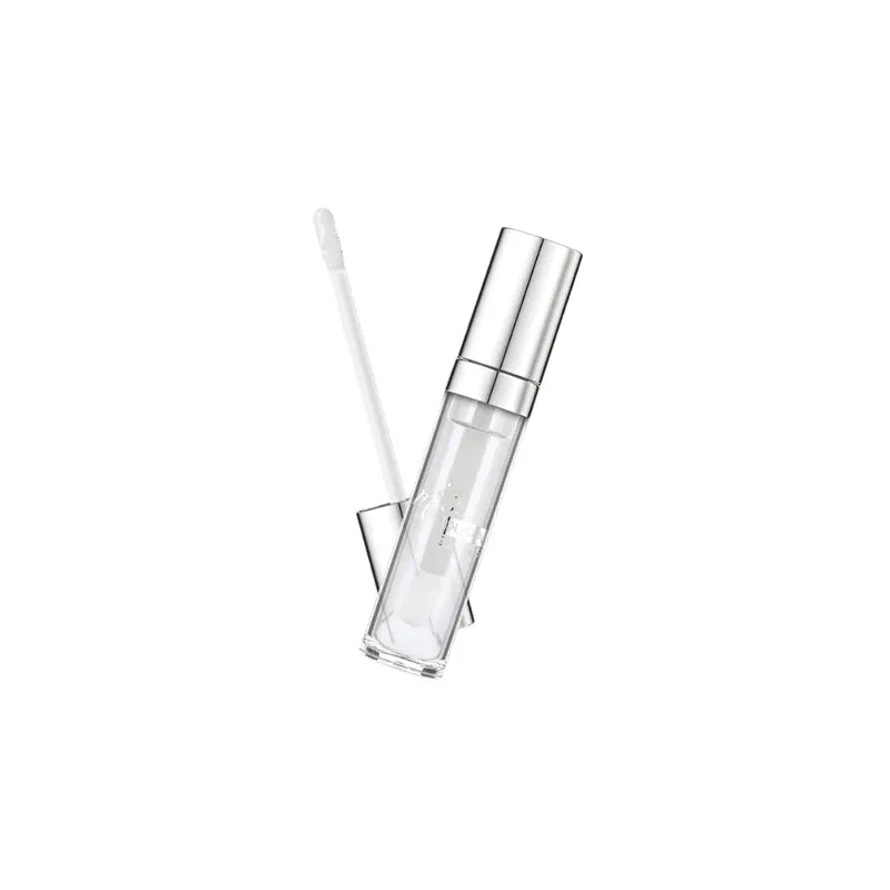 MISS PUPA GLOSS