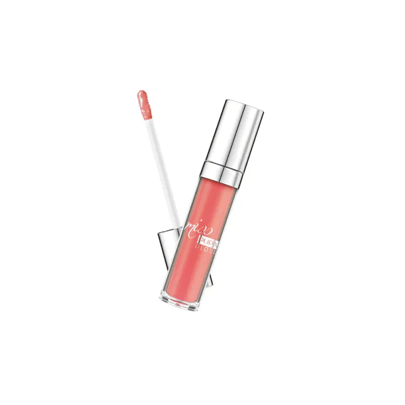 MISS PUPA GLOSS