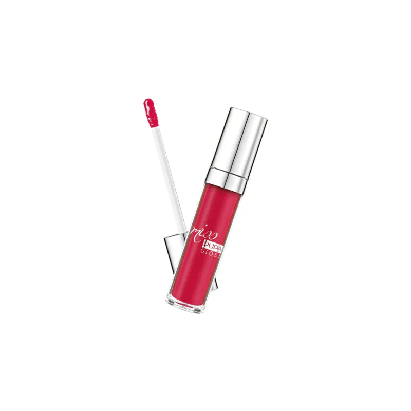 MISS PUPA GLOSS