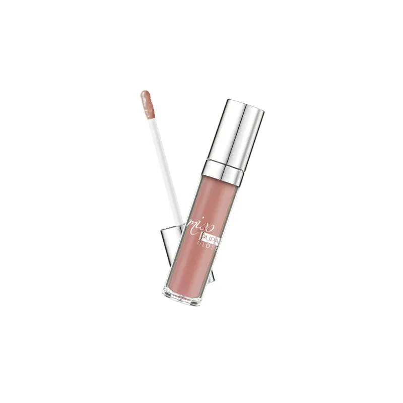 MISS PUPA GLOSS