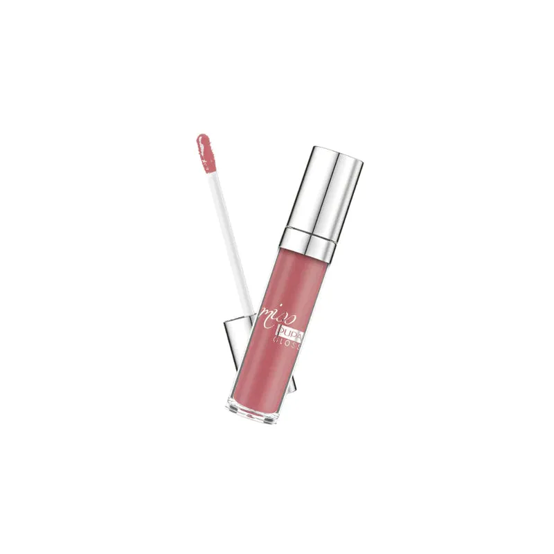 MISS PUPA GLOSS