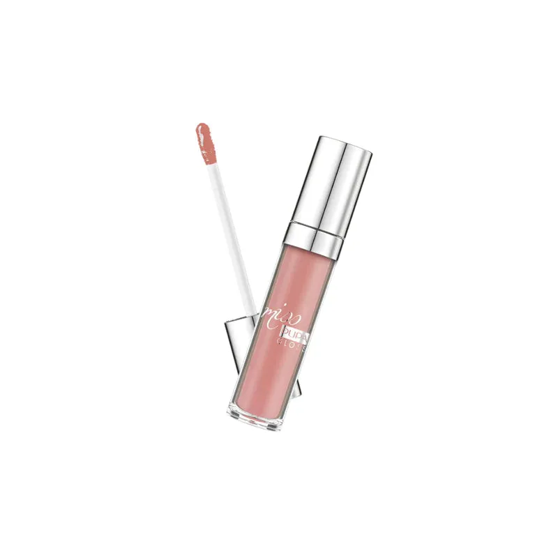 MISS PUPA GLOSS
